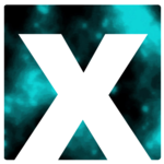 Gravity X for PC