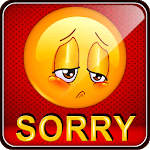 Sorry Messages Status & Quotes for PC Sorry Messages Status & Quotes for PC