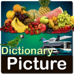 Picture Dictionary for PC Picture Dictionary for PC