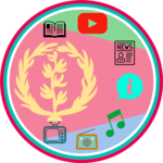 Tigrigna Music, Videos & News for PC Tigrigna Music, Videos & News for PC