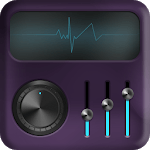 Music Surround Equalization-Bass &Equalization+ for PC