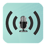 Sound Frequency Measure App for PC Sound Frequency Measure App for PC