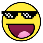 MLG Memes Soundboard for PC MLG Memes Soundboard for PC