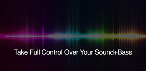 Sound Equalizer & Bass Booster Pro PC screenshot Sound Equalizer & Bass Booster Pro PC screenshot