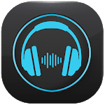 Sound Equalizer & Bass Booster Pro for PC Sound Equalizer & Bass Booster Pro for PC