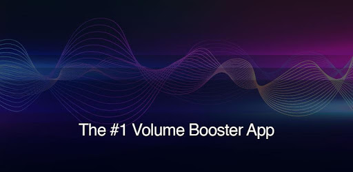 Volume Booster EQ - Music Player + Equalizer PC screenshot Volume Booster EQ - Music Player + Equalizer PC screenshot