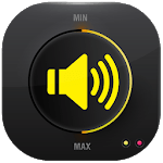 Volume Booster EQ - Music Player + Equalizer for PC Volume Booster EQ - Music Player + Equalizer for PC