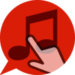 set mp3 as ringtone for PC