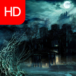 Fear, Terror & Horror Sounds for PC Fear, Terror & Horror Sounds for PC