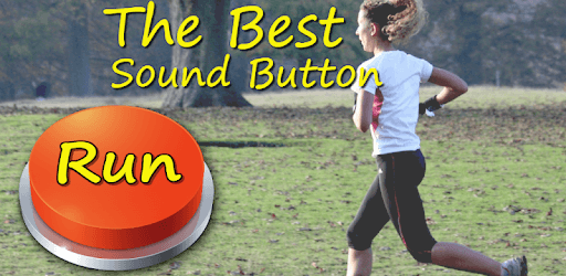 Run Button PC screenshot Run Button PC screenshot