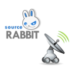 IP Scanner for PC