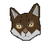 Sexy Cat Sound for PC