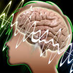 The power of ultrasound. Hypnosis. for PC The power of ultrasound. Hypnosis. for PC