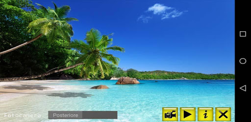 Double Cam Video Recorder PC screenshot Double Cam Video Recorder PC screenshot
