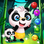 Panda Rescue Baby 2018 for PC