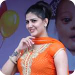 Sapna Choudhary dance video songs for PC Sapna Choudhary dance video songs for PC