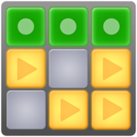 Radio Sound Board: Custom SFX for PC
