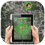 Live Mobile Location : Number Location Finder for PC