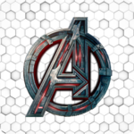Selfie with Avengers for PC