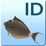 PacFishID icon