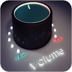 Super Loud Volume Booster Speaker Booster Booster for PC Super Loud Volume Booster Speaker Booster Booster for PC