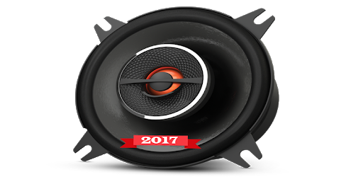 sound speaker booster PC screenshot