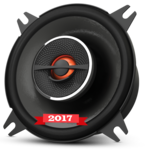 sound speaker booster for PC