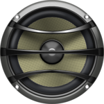 speaker sound booster for PC
