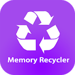 Memory Cleaner & Phone Booster icon