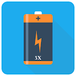 Fast Charging & Boosting Charging Speed for PC Fast Charging & Boosting Charging Speed for PC