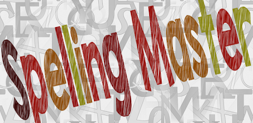Spelling Master PC screenshot