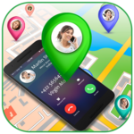 Caller ID Name & Location Tracker - Number Tracker for PC