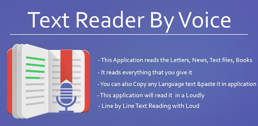 Text Reader by Voice - Write SMS by Voice (Notes) PC screenshot Text Reader by Voice - Write SMS by Voice (Notes) PC screenshot