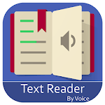 Text Reader by Voice - Write SMS by Voice (Notes) for PC Text Reader by Voice - Write SMS by Voice (Notes) for PC