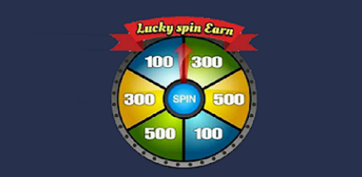 SpinWin - Real Cash PC screenshot