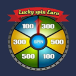 SpinWin - Real Cash icon