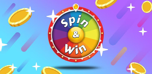 Spin for Cash: Tap the Wheel Spinner & Win it! PC screenshot