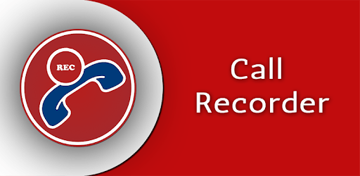 Automatic Call Recorder - Ultimate PC screenshot