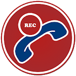 Automatic Call Recorder - Ultimate for PC