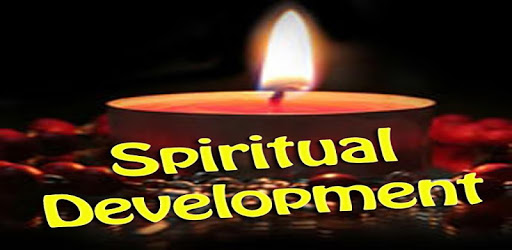Spiritual Development Guide PC screenshot Spiritual Development Guide PC screenshot