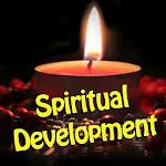 Spiritual Development Guide for PC Spiritual Development Guide for PC