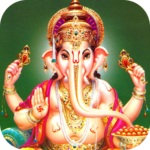 Ganpati Mantra icon