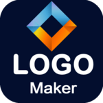 Logo maker 2021 3D logo designer, Logo Creator app for PC