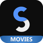 Splice Movies for PC Splice Movies for PC