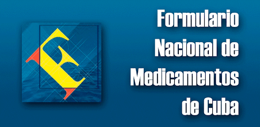 FNM de Cuba PC screenshot FNM de Cuba PC screenshot