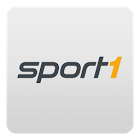 Sport1 icon