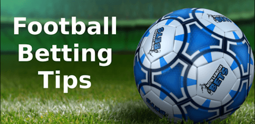 Sport Pesa BettingTips PC screenshot