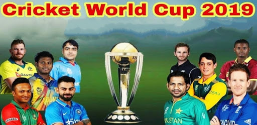 Live Ten Cricket : Watch Ten Sports Live Streaming PC screenshot