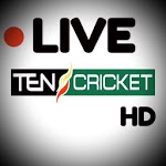 Live Ten Cricket : Watch Ten Sports Live Streaming for PC
