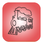Offline Railway Time Table for PC